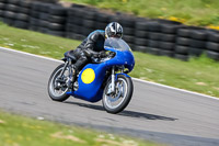 anglesey-no-limits-trackday;anglesey-photographs;anglesey-trackday-photographs;enduro-digital-images;event-digital-images;eventdigitalimages;no-limits-trackdays;peter-wileman-photography;racing-digital-images;trac-mon;trackday-digital-images;trackday-photos;ty-croes